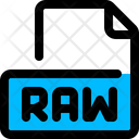 پیش‌نمایش فایل raw-file-7141352 از پک انواع فایل
