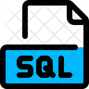 پیش‌نمایش فایل sql-file-7141353 از پک انواع فایل