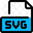 پیش‌نمایش فایل svg-file-7141354 از پک انواع فایل