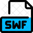 پیش‌نمایش فایل swf-file-7141355 از پک انواع فایل