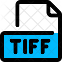 پیش‌نمایش فایل tiff-file-7141356 از پک انواع فایل