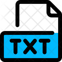 پیش‌نمایش فایل txt-file-7141320 از پک انواع فایل