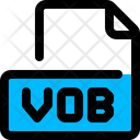 پیش‌نمایش فایل vob-file-7141321 از پک انواع فایل