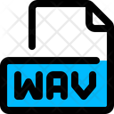 پیش‌نمایش فایل wav-file-7141322 از پک انواع فایل