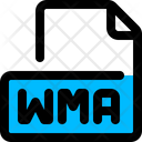 پیش‌نمایش فایل xma-file-7141323 از پک انواع فایل