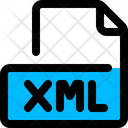 پیش‌نمایش فایل xml-file-7141325 از پک انواع فایل