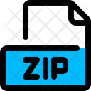 پیش‌نمایش فایل zip-file-7141326 از پک انواع فایل