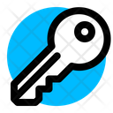 پیش‌نمایش فایل authentication-7142964 از پک هاستینگ وب ۴