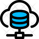 پیش‌نمایش فایل cloud-database-7142965 از پک هاستینگ وب ۴