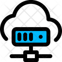 پیش‌نمایش فایل cloud-server-7142966 از پک هاستینگ وب ۴