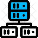 پیش‌نمایش فایل cluster-network-7142967 از پک هاستینگ وب ۴