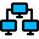 پیش‌نمایش فایل computer-networking-7142968 از پک هاستینگ وب ۴