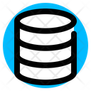 پیش‌نمایش فایل database-7142970 از پک هاستینگ وب ۴