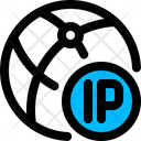 پیش‌نمایش فایل dedicated-ip-7142971 از پک هاستینگ وب ۴