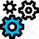 پیش‌نمایش فایل development-7142972 از پک هاستینگ وب ۴