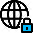 پیش‌نمایش فایل domain-privacy-7142973 از پک هاستینگ وب ۴