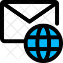 پیش‌نمایش فایل email-account-7142974 از پک هاستینگ وب ۴