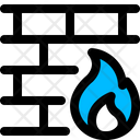 پیش‌نمایش فایل firewall-7142975 از پک هاستینگ وب ۴