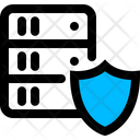 پیش‌نمایش فایل mod-security-7142957 از پک هاستینگ وب ۴
