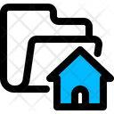 پیش‌نمایش فایل site-directory-7142958 از پک هاستینگ وب ۴