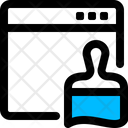 پیش‌نمایش فایل themes-7142961 از پک هاستینگ وب ۴