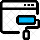 پیش‌نمایش فایل website-builder-7142962 از پک هاستینگ وب ۴