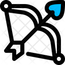 پیش‌نمایش فایل cupidon-7144180 از پک روز ولنتاین ۱