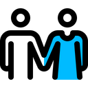 پیش‌نمایش فایل dating-7144181 از پک روز ولنتاین ۱