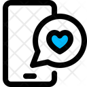 پیش‌نمایش فایل love-message-7144189 از پک روز ولنتاین ۱