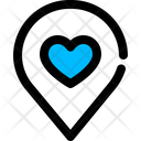 پیش‌نمایش فایل dating-place-7144216 از پک روز ولنتاین ۲