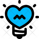 پیش‌نمایش فایل heart-bulb-7144218 از پک روز ولنتاین ۲