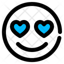پیش‌نمایش فایل heart-eyes-7144219 از پک روز ولنتاین ۲
