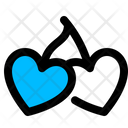 پیش‌نمایش فایل hearts-7144221 از پک روز ولنتاین ۲