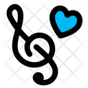 پیش‌نمایش فایل romance-music-7144227 از پک روز ولنتاین ۲