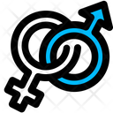 پیش‌نمایش فایل gender-symbol-7144262 از پک روز ولنتاین ۳