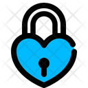 پیش‌نمایش فایل heart-lock-7144265 از پک روز ولنتاین ۳