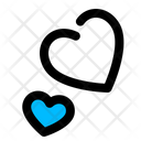 پیش‌نمایش فایل romance-7144270 از پک روز ولنتاین ۳