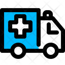 پیش‌نمایش فایل ambulance-7144295 از پک پزشکی ۱