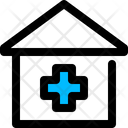 پیش‌نمایش فایل clinic-7144300 از پک پزشکی ۱
