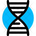 پیش‌نمایش فایل dna-7144282 از پک پزشکی ۱