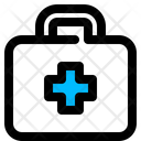 پیش‌نمایش فایل first-aid-kit-7144283 از پک پزشکی ۱