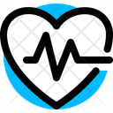پیش‌نمایش فایل heart-pulse-7144284 از پک پزشکی ۱