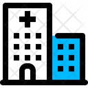 پیش‌نمایش فایل hospital-7144286 از پک پزشکی ۱