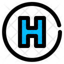 پیش‌نمایش فایل hospital-sign-7144285 از پک پزشکی ۱