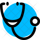 پیش‌نمایش فایل stethoscope-7144291 از پک پزشکی ۱