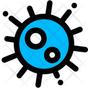 پیش‌نمایش فایل virus-7144293 از پک پزشکی ۱