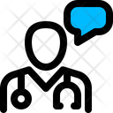 پیش‌نمایش فایل ask-doctor-7144446 از پک پزشکی ۲