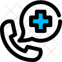 پیش‌نمایش فایل doctor-on-call-7144449 از پک پزشکی ۲