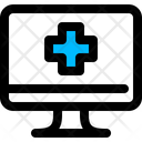 پیش‌نمایش فایل online-medical-appointment-7144441 از پک پزشکی ۲
