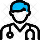 پیش‌نمایش فایل physician-7144442 از پک پزشکی ۲
